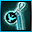 Spiral KeyRing Lv4 SK.png